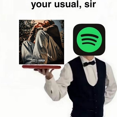 Freshmen Story EP, get that!

songwhip.com/don-luta/the-f…