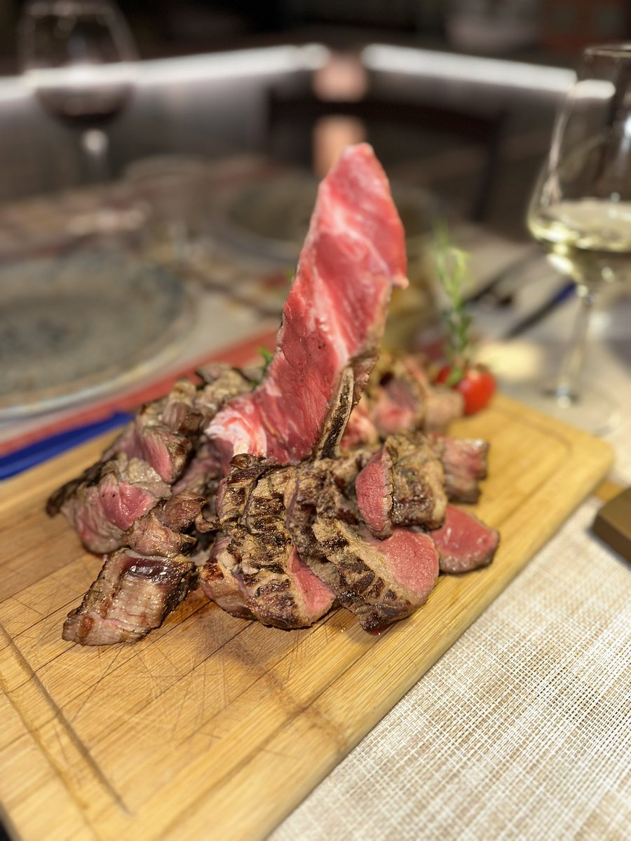 Backwood Benny tweet media