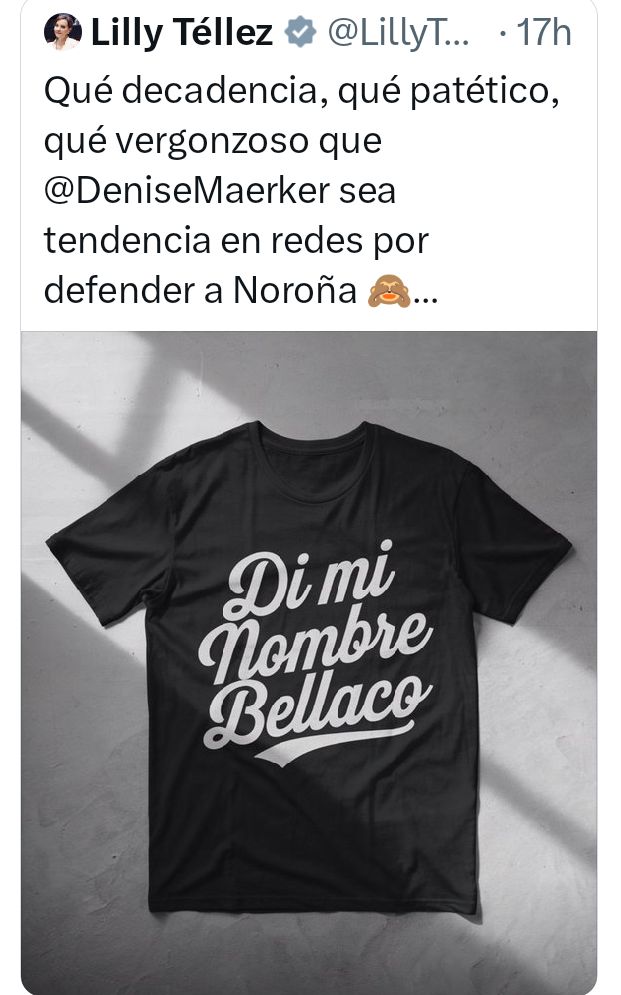 Simba78500580's tweet image. 🤣🤣🤣😂😂🤣🤣🤣🤣🤣
#PoderosoBellako 
Ay diomio, se va a poner mejor!!!!!!
Arre!!!!!!!