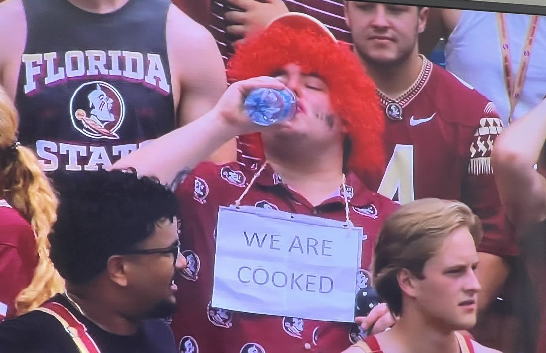 #ALLIN | #GoTigersGo