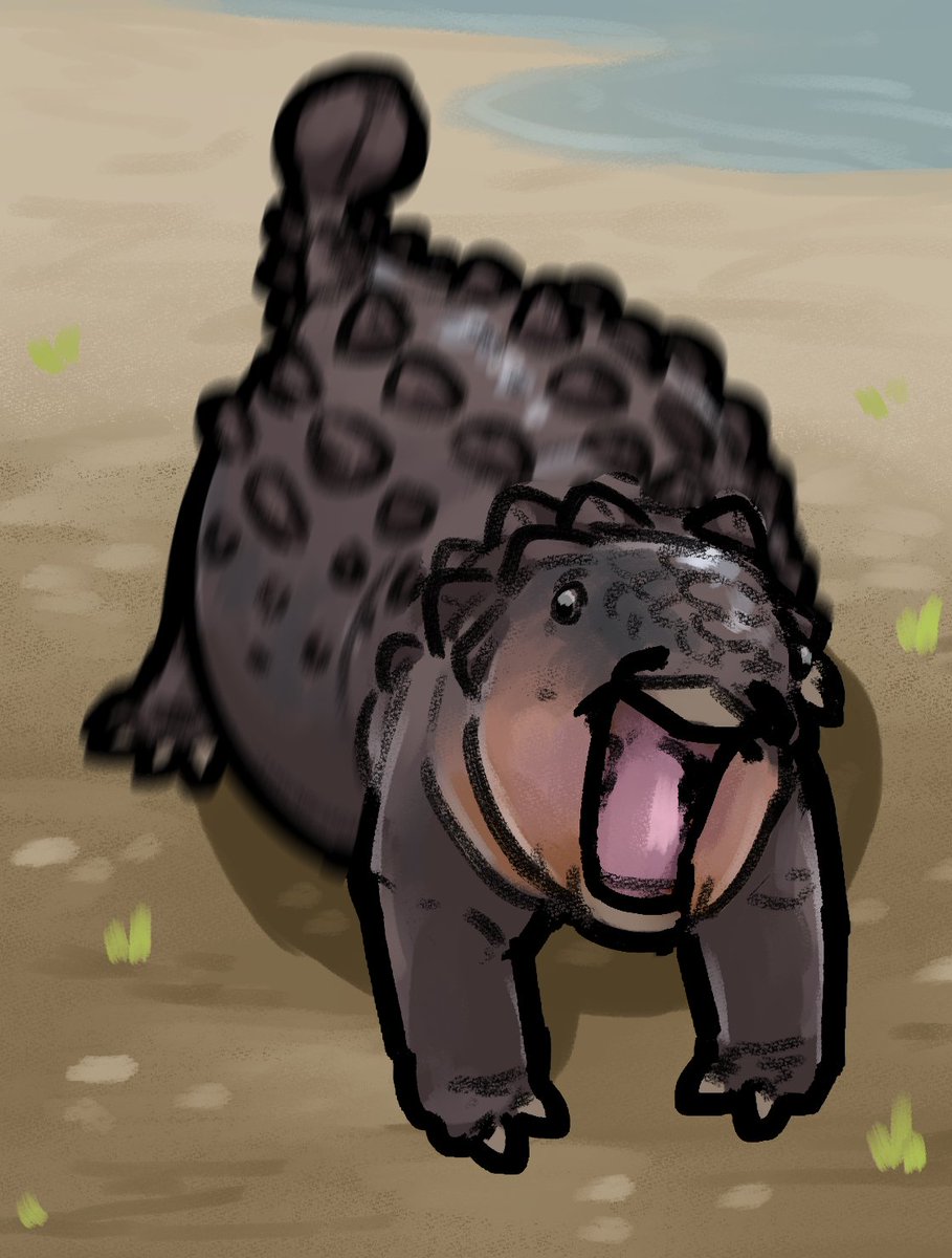 i love you moo deng i love you