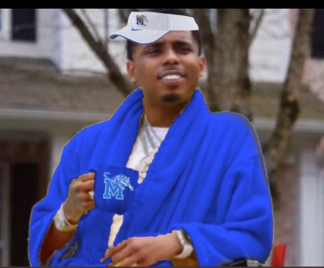 MEMPHIS MEMPHIS MEMPHIS Ⓜ️Ⓜ️Ⓜ️