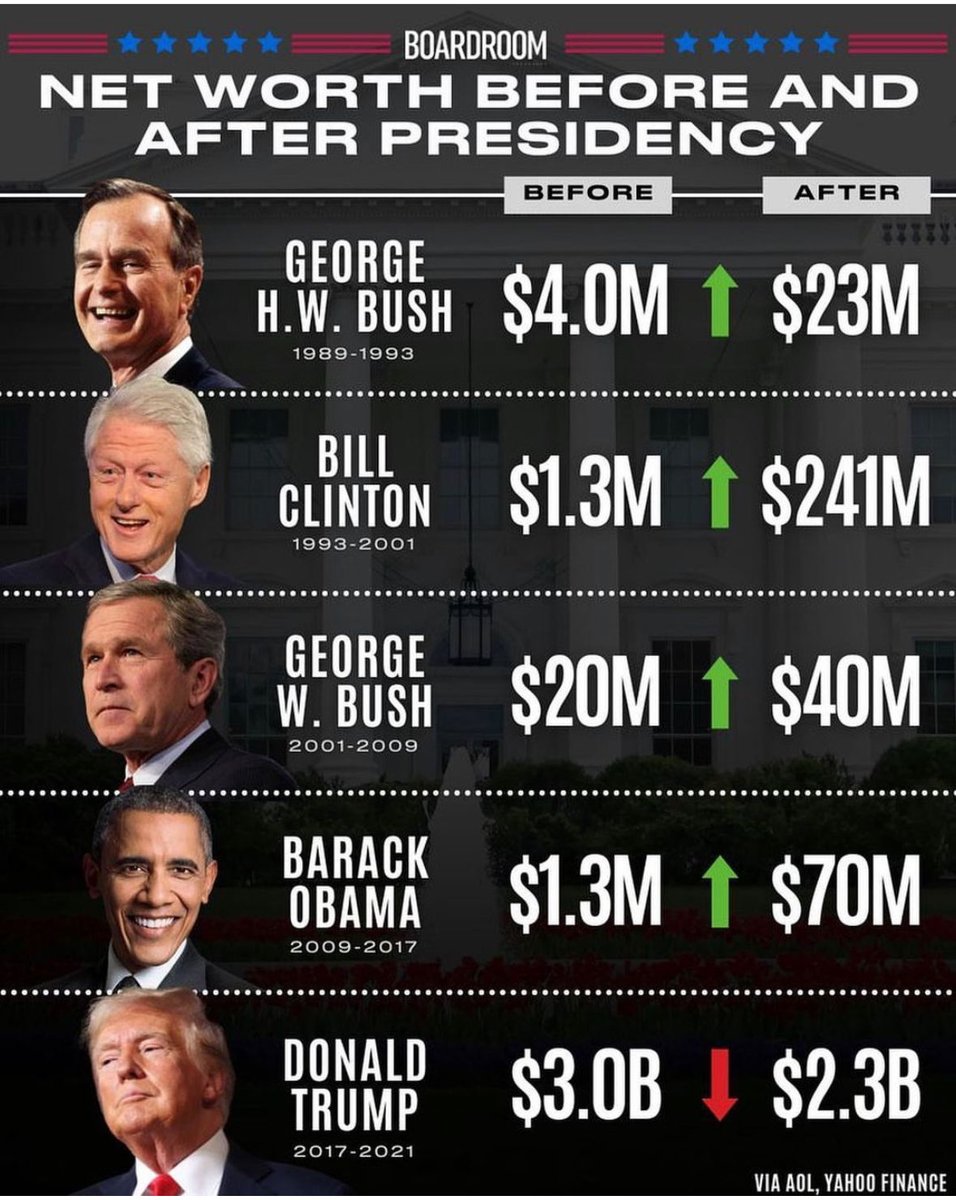 Greg Cobb tweet media