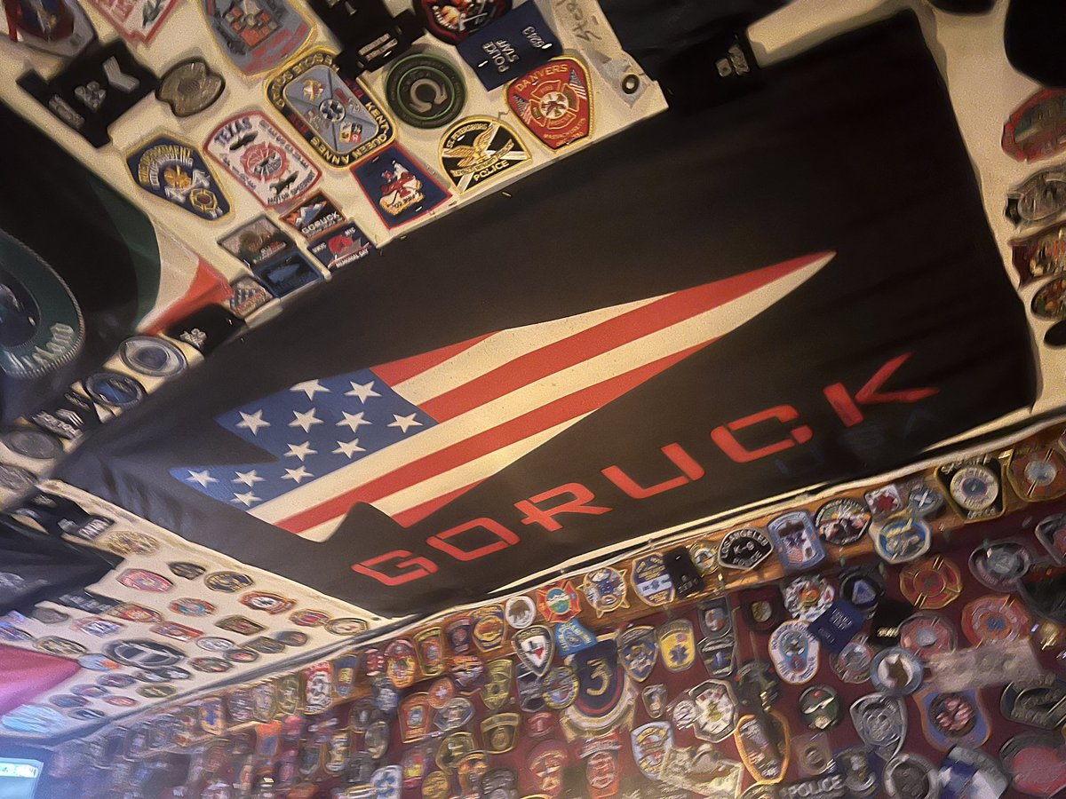 Ross W. Halliday tweet media