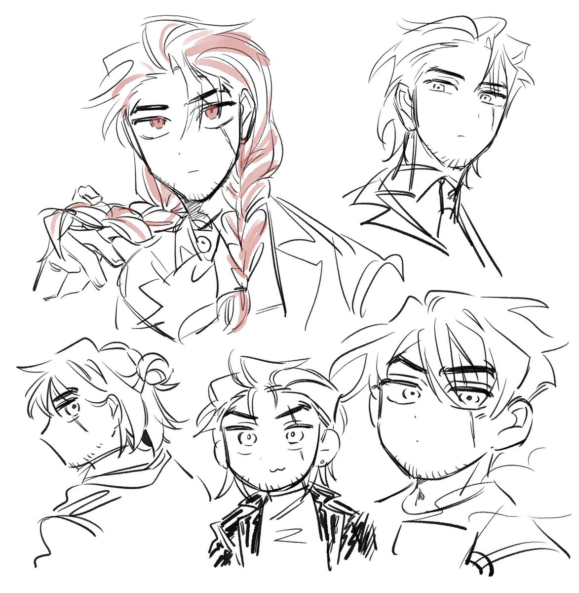 기왕 뒷북 친김에 앵뿅까지 갈기기