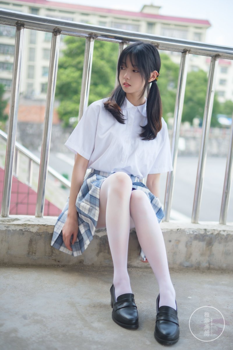 chixiyee's tweet photo. 稚乖画册 NO.006 https://t.co/1pM2rKwUYX