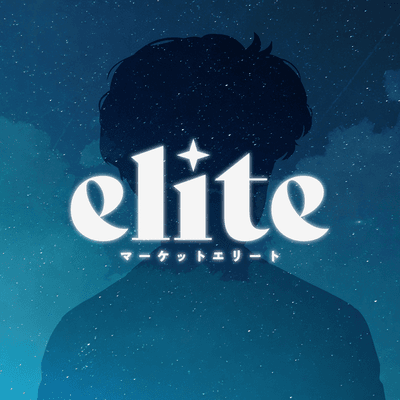 HakanWinners's tweet photo. 🚨Market Elites 'Giveaway Time '

I really liked and respected this community. That's why I want to have a follower join us. The winner can of course sell, but my advice is not to sell,  if  reads the alphas well,  can earn much more with this community.

To enter:
1️⃣ Like this post
2️⃣ Retweet
3️⃣ Follow @HakanWinners  & @MarketElites 

Why am I doing this? Because I respect what Elites stand for and it’s been a while since I’ve given something special to my awesome followers! 🎁

Let’s spread the love!
HakanWinners 💫