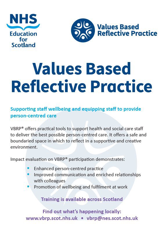 John Bollan (@drjaymcgbee) on Twitter photo Grateful for a couple of really positive VBRP training sessions with <a href="/ctfnhsl/">CTF NHSL</a> and <a href="/nhsl_meded/">NHSL MedEd</a> tutors: lots of honest, supportive conversations around our work in <a href="/NHSLanarkshire/">NHS Lanarkshire</a>. Thankful also to my <a href="/StaffCareNHSL/">Staff Care NHS Lanarkshire</a> colleague <a href="/lorraineallan6/">Lorraine Allan</a> for wisdom and chocolate! Grateful for a couple of really positive VBRP training sessions with <a href="/ctfnhsl/">CTF NHSL</a> and <a href="/nhsl_meded/">NHSL MedEd</a> tutors: lots of honest, supportive conversations around our work in <a href="/NHSLanarkshire/">NHS Lanarkshire</a>. Thankful also to my <a href="/StaffCareNHSL/">Staff Care NHS Lanarkshire</a> colleague <a href="/lorraineallan6/">Lorraine Allan</a> for wisdom and chocolate!