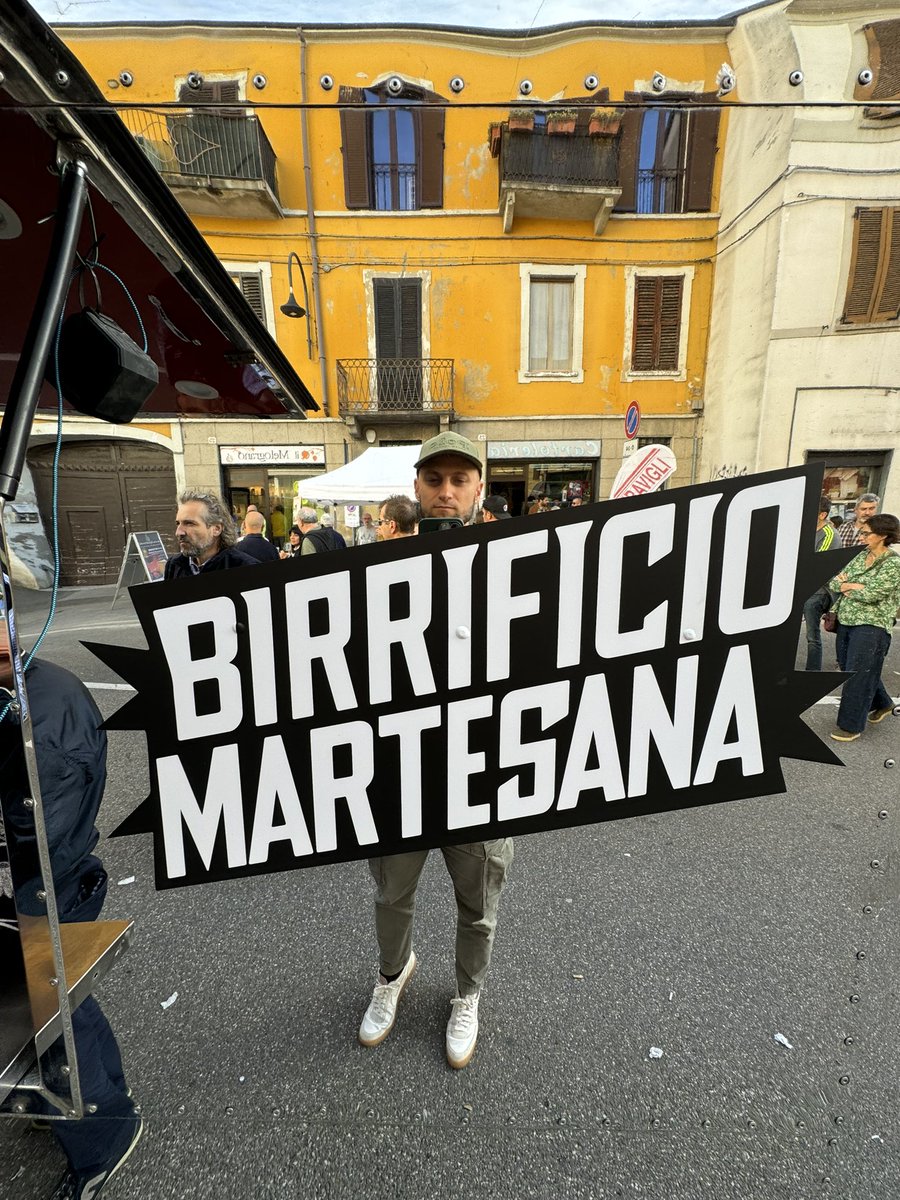 Matteo V. tweet media