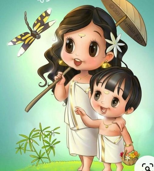 𝐭𝐚𝐧𝐮 (ثانو) tweet media