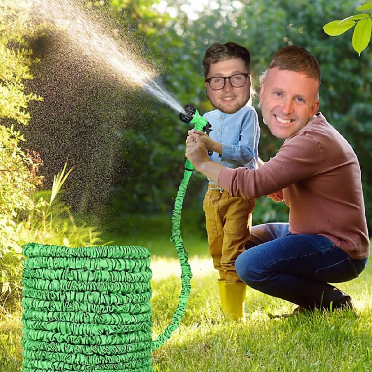 Dan Evans tweet media