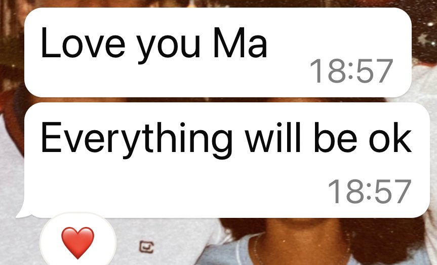 Linda Smith tweet media