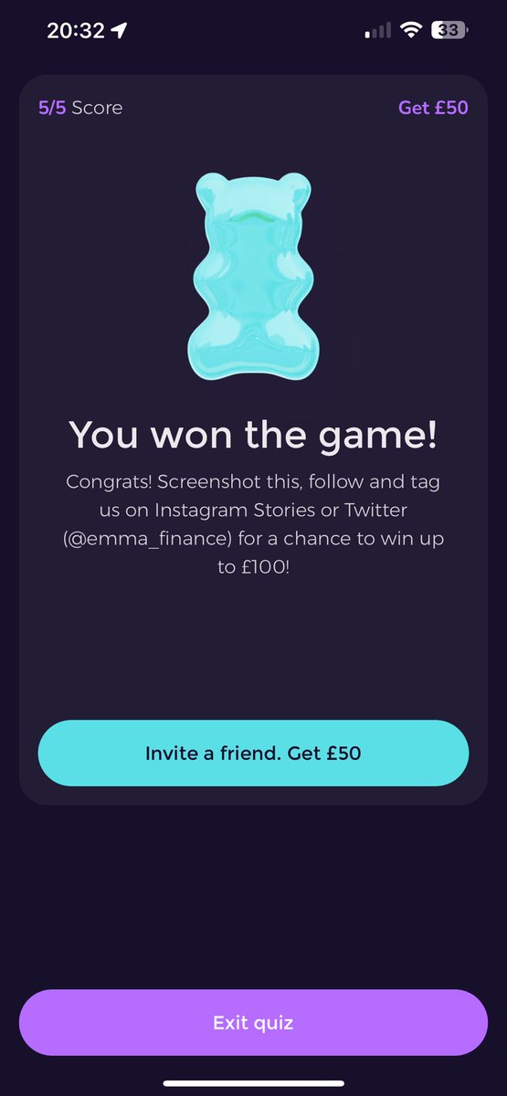 Jord 🧚 tweet media