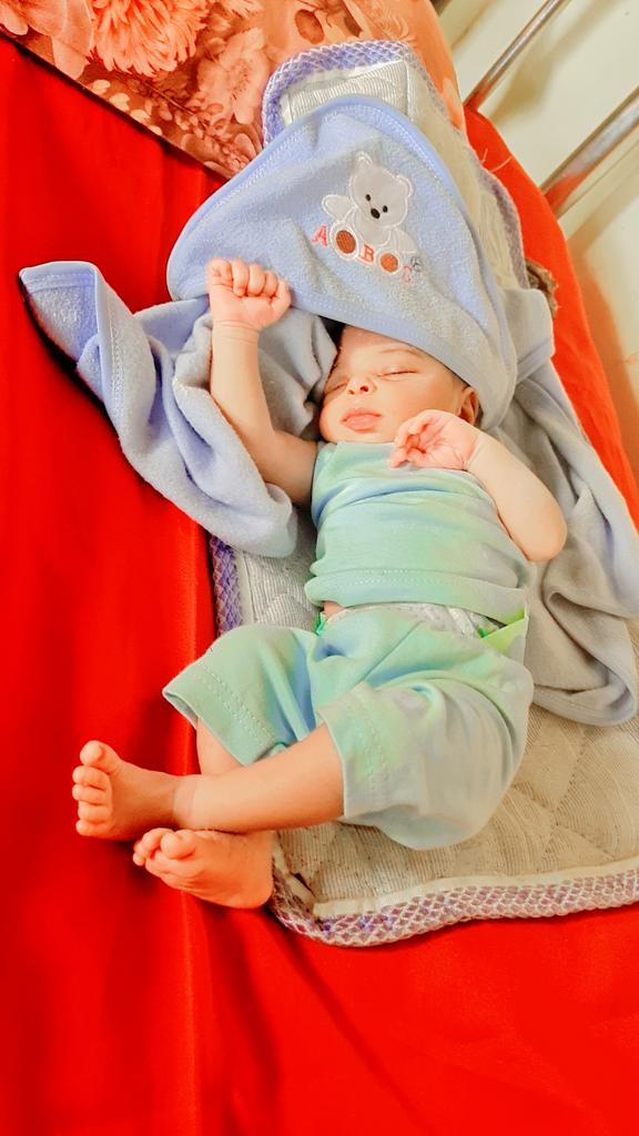 نور حياتي محمد❤️💋