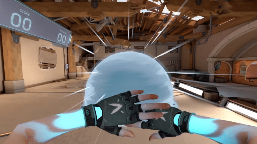 Owen q t tweet media