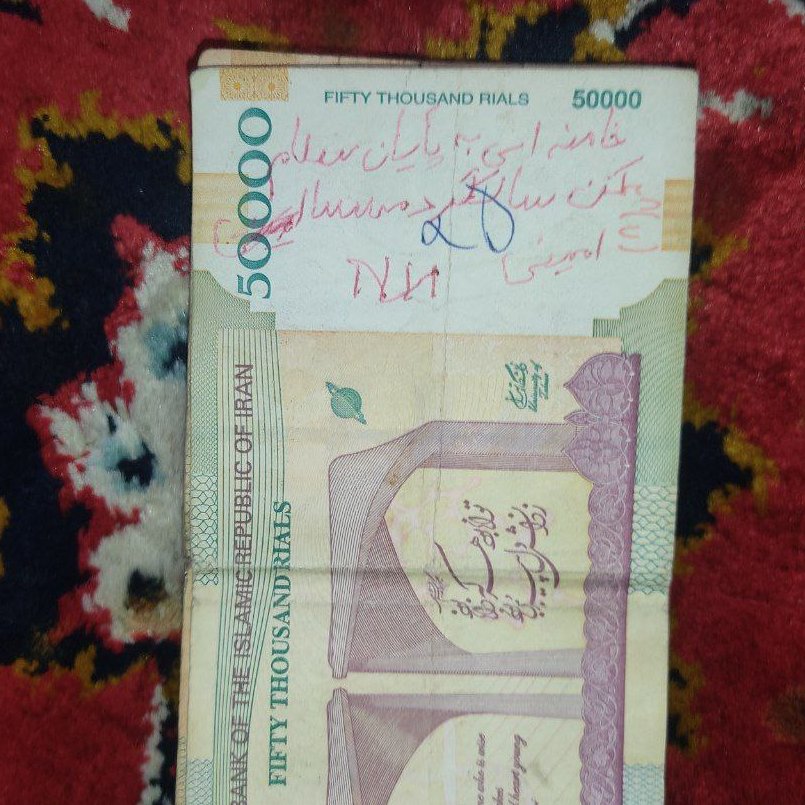 به خیابان بازمیگردیم
سالگرد #مهسا_امینی 
شهریور 1403
خامنه ای به پایان سلام کن
#زن_زندگی_آزادی 
#ندای_رهایی