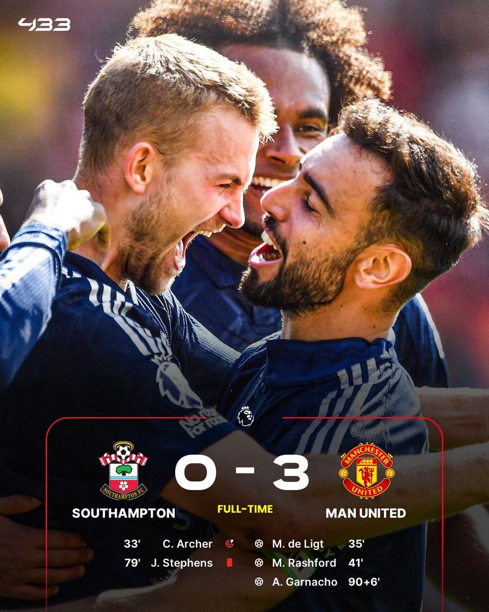 nemhi255's tweet photo. @LFC no one cares https://t.co/zduYkfwkju