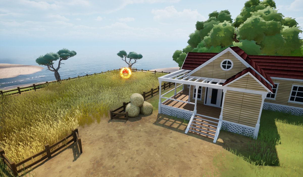 nothing like Saturday mornings #screenshotsaturday