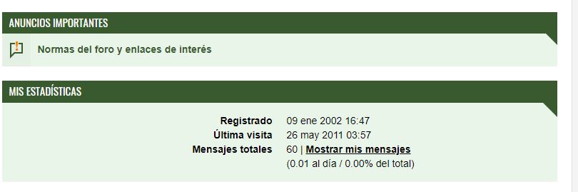 ferritu's tweet photo. @elotrolado felicidades , creía que ya no existíais! muy buen foro y tremenda comunidad.
22 años, 8 meses y 14 días llevo registrado en https://t.co/0MOxR55kQI <3 https://t.co/cDEEoYLvQg