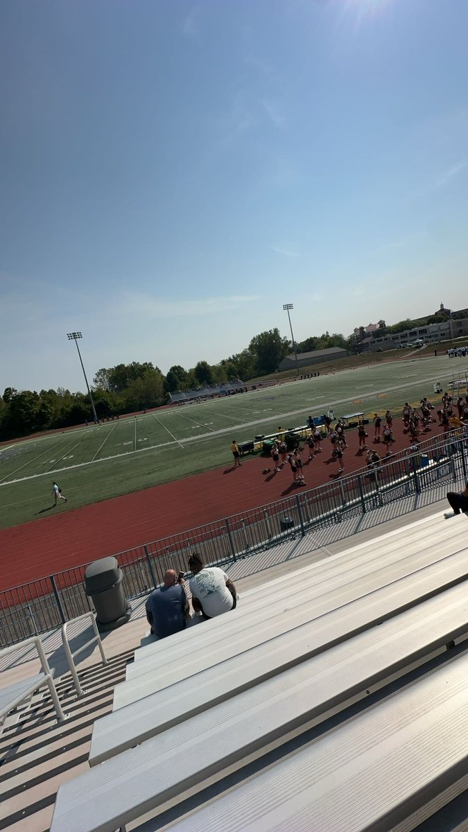 jackson conn (@jacksonconn15) on Twitter photo Had a great time at the Siena Heights football game. Thank you <a href="/CoachMadridSHU/">Sam Madrid</a> and <a href="/CoachMortonSHU/">Andrew Morton</a> for the game day invite! Had a great time at the Siena Heights football game. Thank you <a href="/CoachMadridSHU/">Sam Madrid</a> and <a href="/CoachMortonSHU/">Andrew Morton</a> for the game day invite!