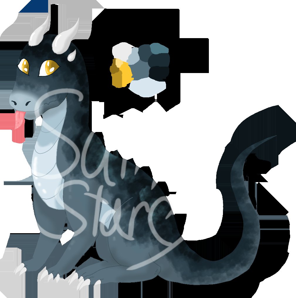 SuikinStar's tweet photo. Looking to help a friend raise money for her emergency vet bills
I can do a dragon Adoptable for 20$ USD or a full body more complex dragon for 50$ USD!
All proceeds are going to my friend to help her furbaby. ❤️
The two Chibi Ones are my Adoptables! ❤️ https://t.co/1eBuPp3oLO