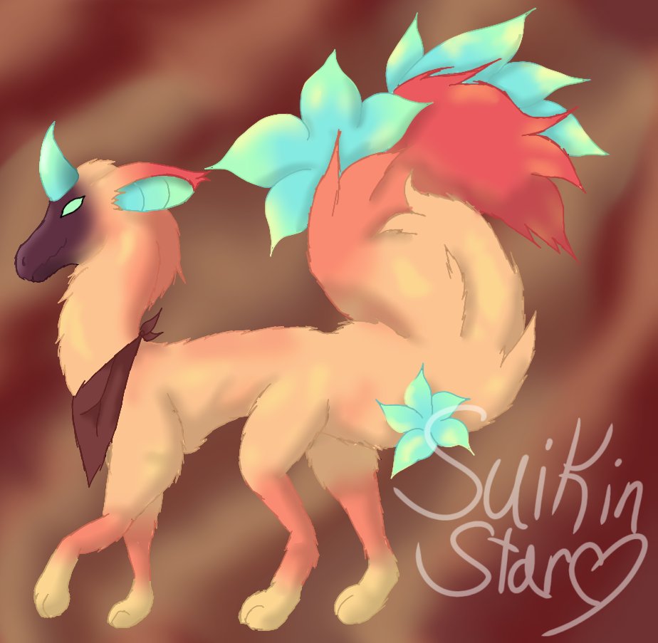 SuikinStar's tweet photo. Looking to help a friend raise money for her emergency vet bills
I can do a dragon Adoptable for 20$ USD or a full body more complex dragon for 50$ USD!
All proceeds are going to my friend to help her furbaby. ❤️
The two Chibi Ones are my Adoptables! ❤️ https://t.co/1eBuPp3oLO