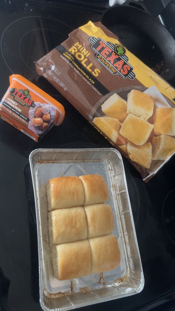 VonzKitchen's tweet photo. Finally got mine and boy big back season is here!!!!! https://t.co/1LVtaNZv4m