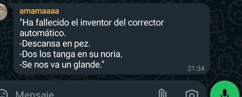 lau⋆⭒˚.⋆ tweet media