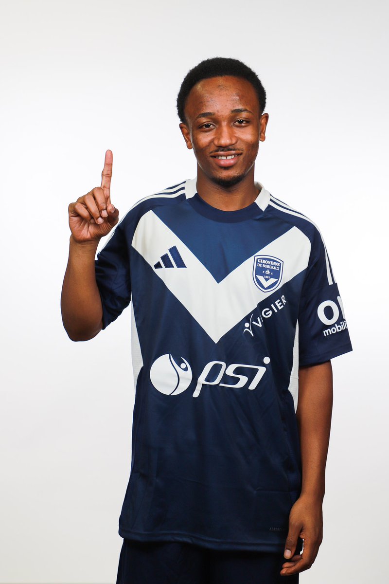 Amadou Diallo tweet media