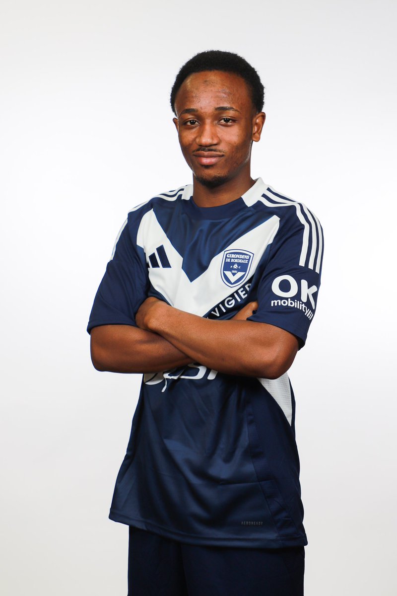 Amadou Diallo tweet media