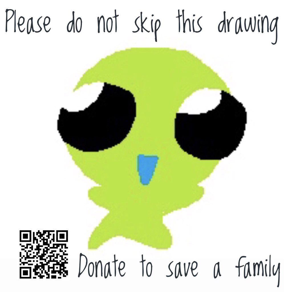 Muhammad Mazen | مُحَمَّد🇵🇸 tweet media