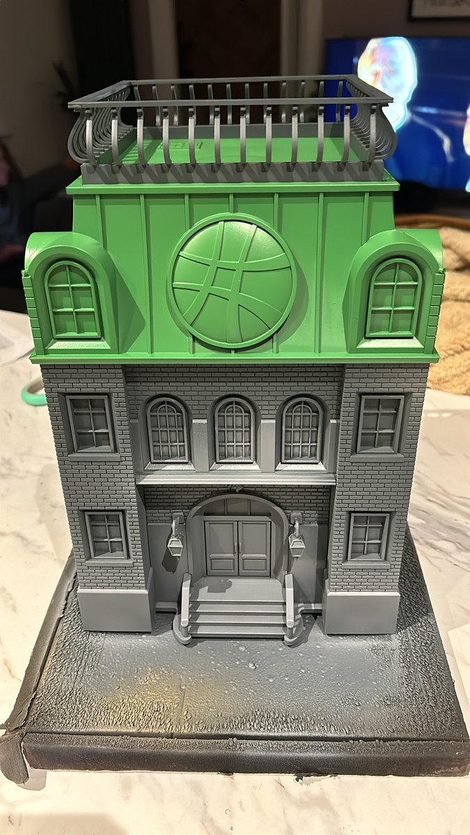 Sneaky_goblin tweet media