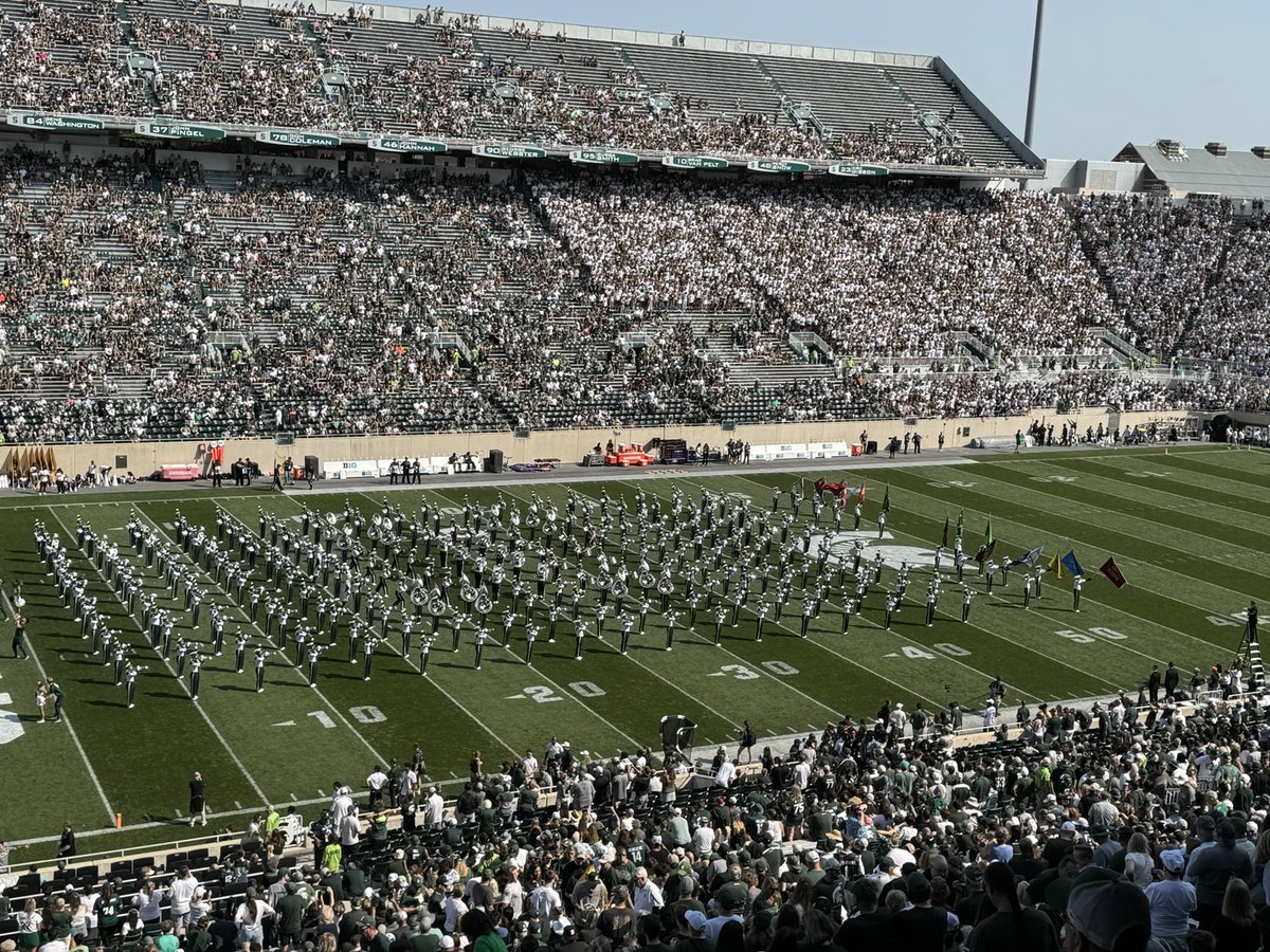 Ben Kirby tweet media