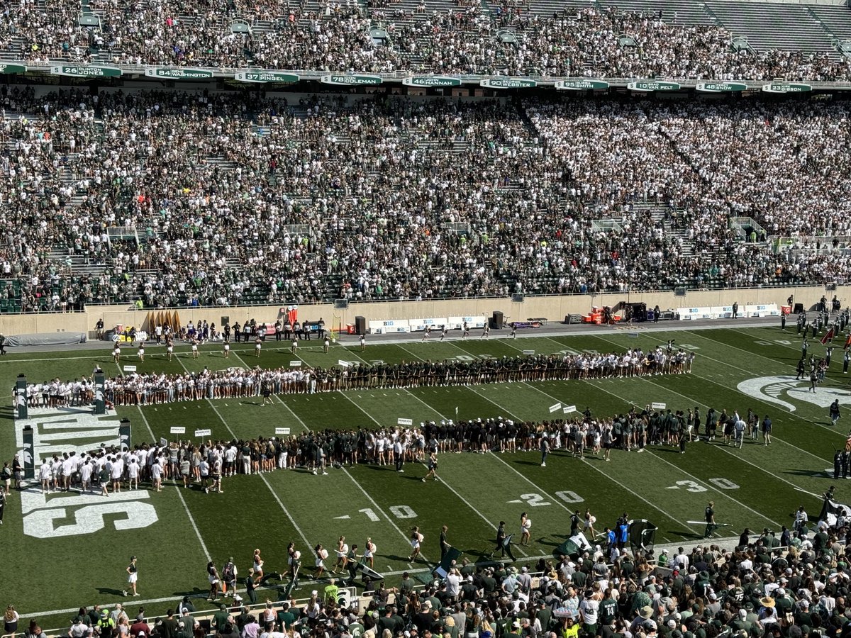 Ben Kirby tweet media