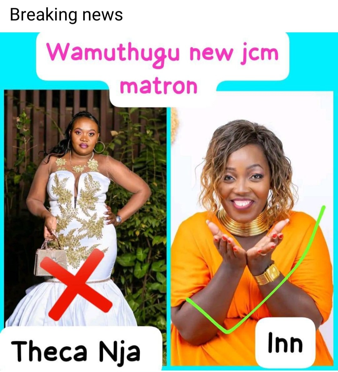 Mtu ya mitego tweet media