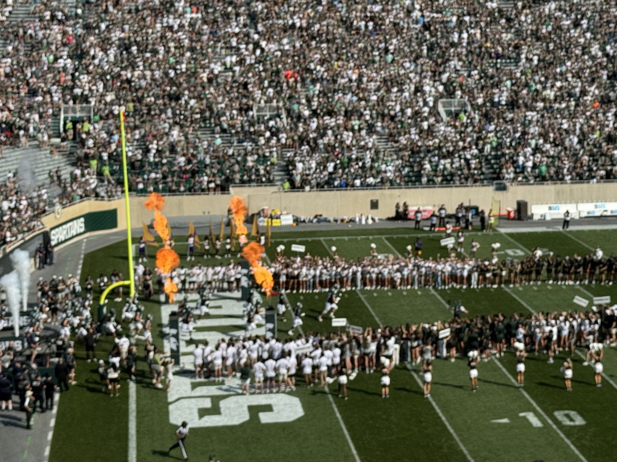 Ben Kirby tweet media