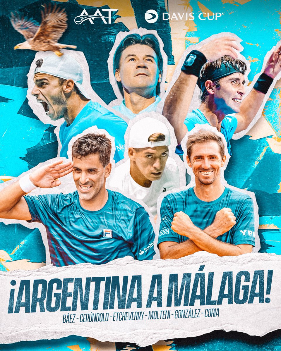 Gabriela Sabatini tweet media