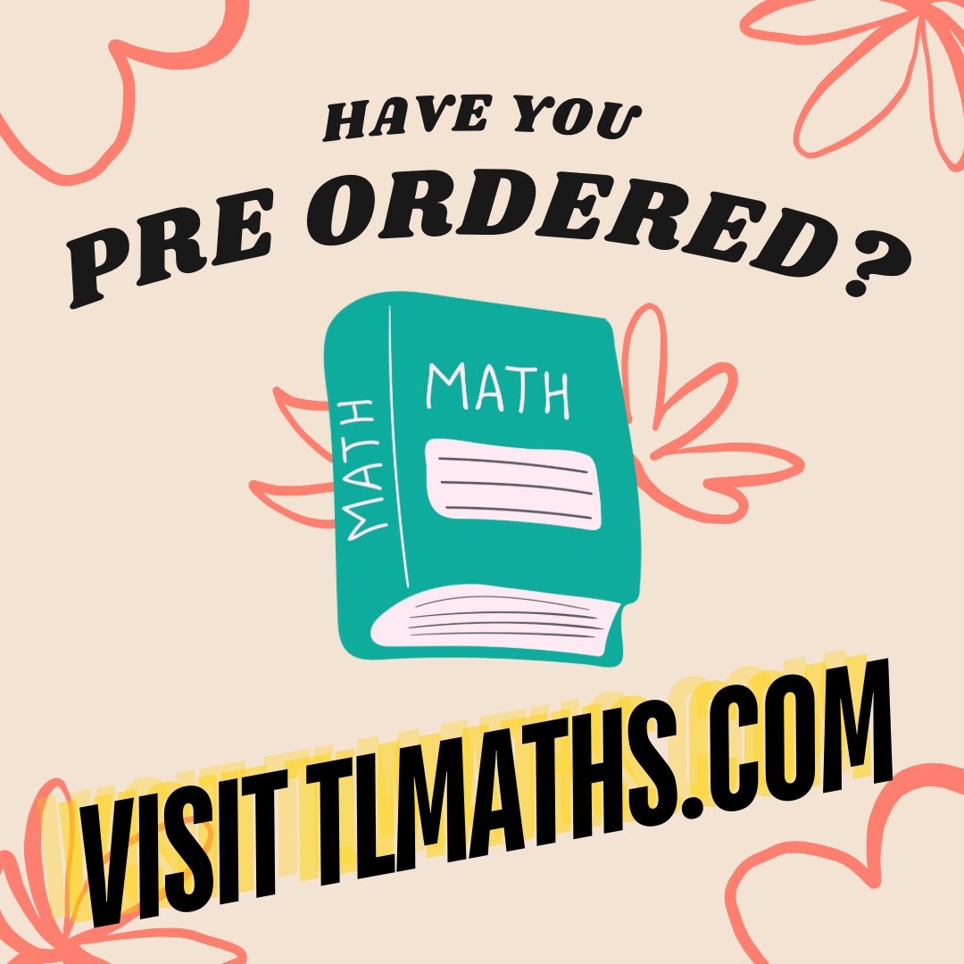 Jack Brown tweet media