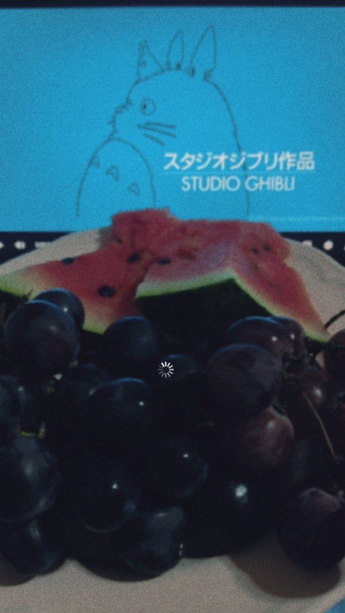 mera_xw's tweet photo. Ghibli time is loading...
#TheBoyAndTheHeron https://t.co/096ucwRpQ4