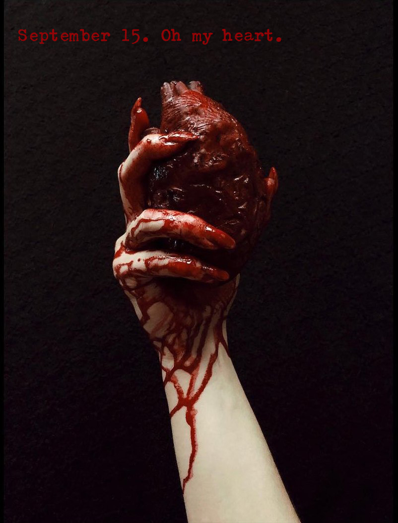 solisolsoli's tweet image. 