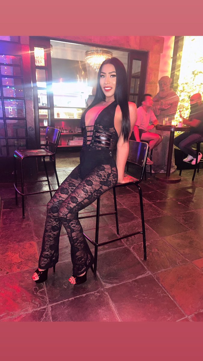 Content from alexandra_0309