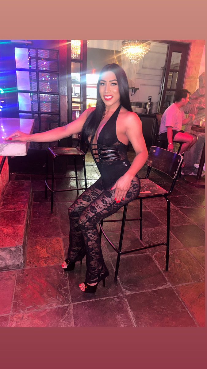 Content from alexandra_0309