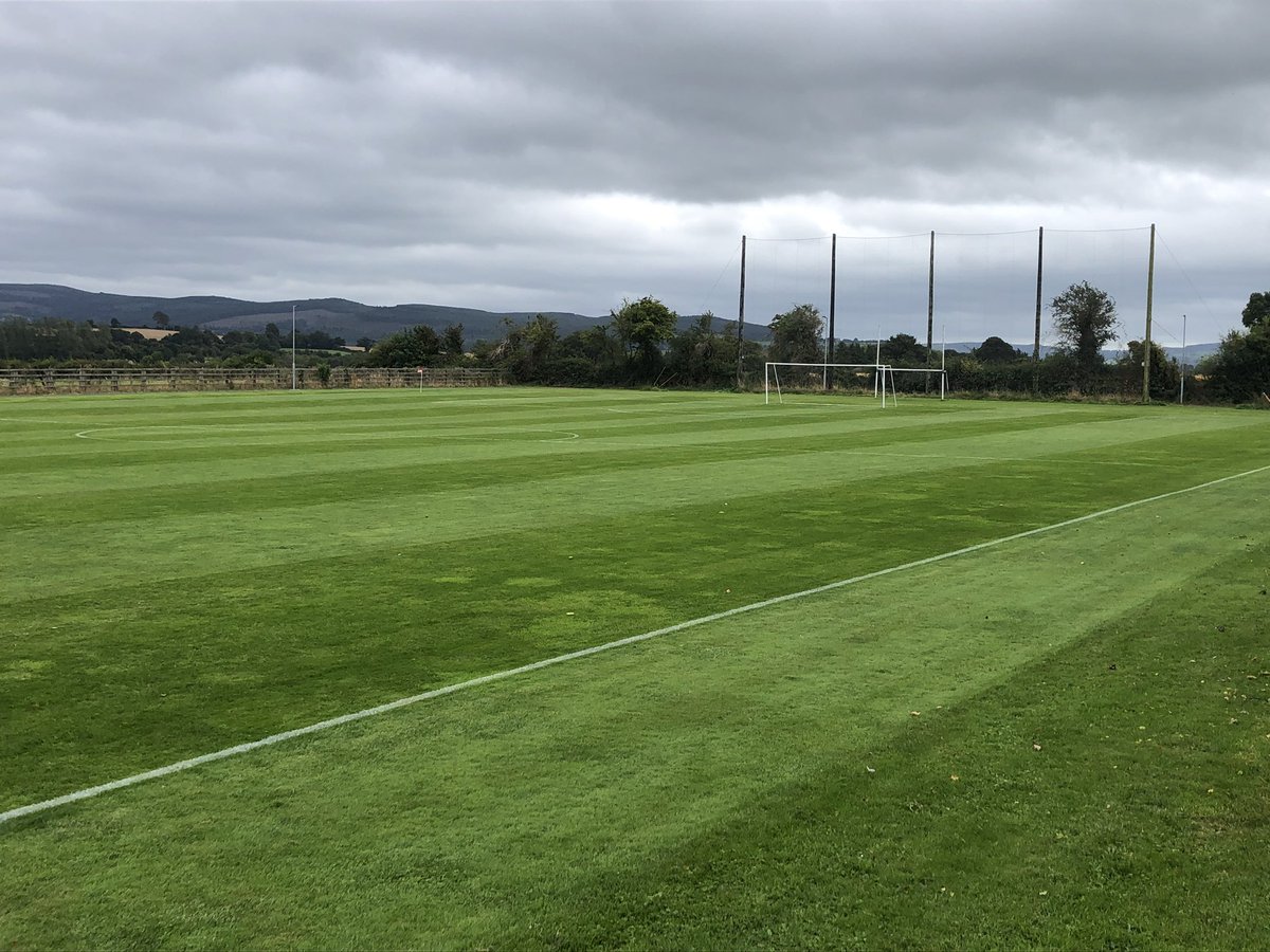 Suirside FC tweet media