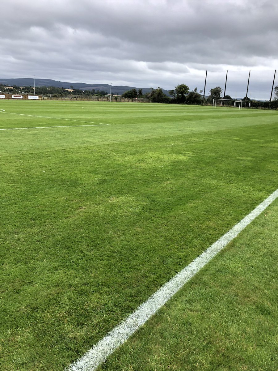 Suirside FC tweet media