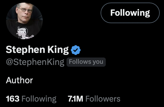 Mark Hamill tweet media