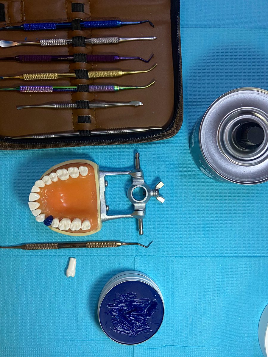 DLfws3's tweet photo. 💅🌟🦷#Dentist https://t.co/KSG8pRfnLd