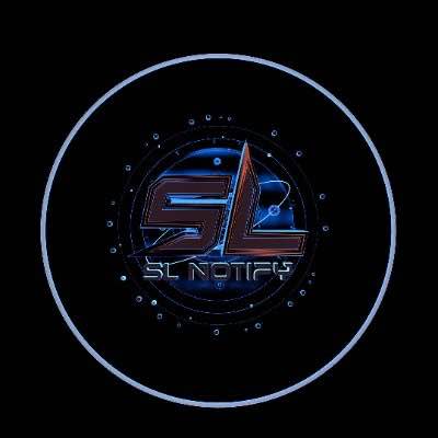 <a href="/Meowfractal/">Fractal Cats</a> <a href="/SLNotifyIO/">SL Success Page</a> is here! 🫡