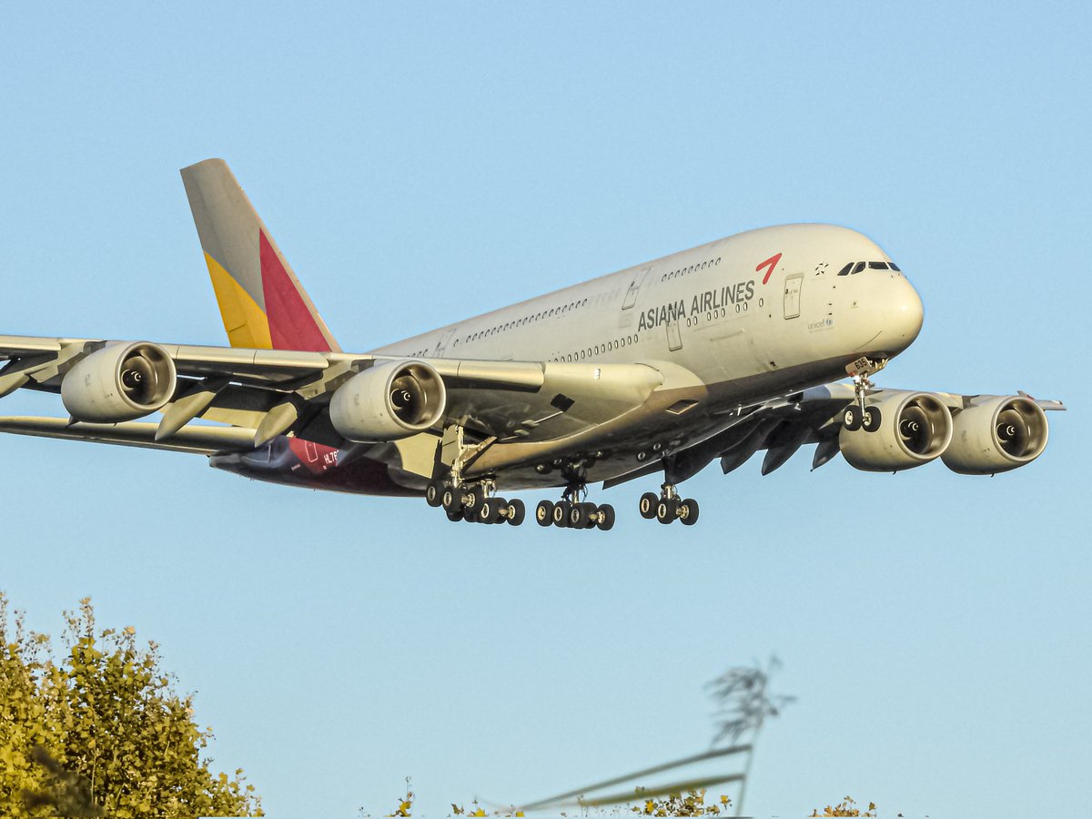 _.samuuu.7 tweet media