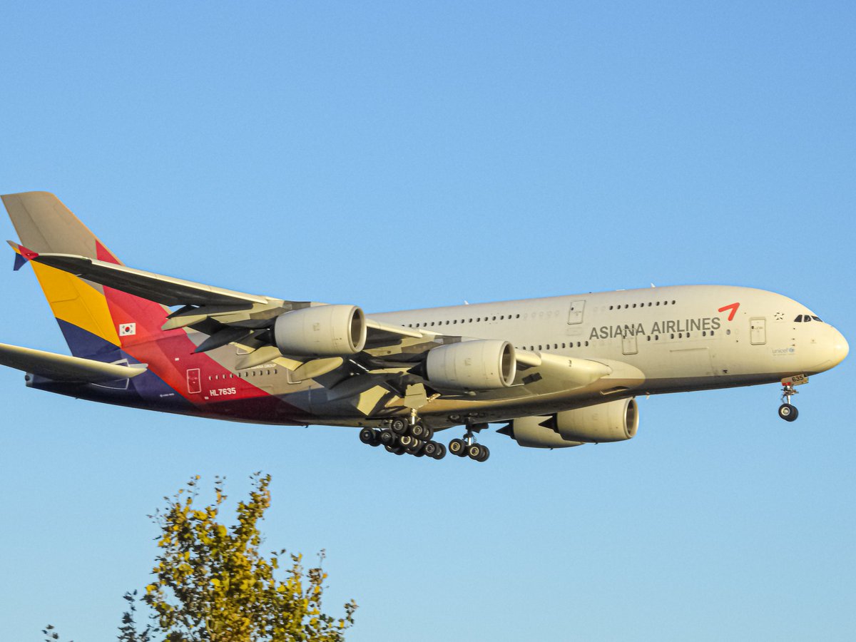 _.samuuu.7 tweet media