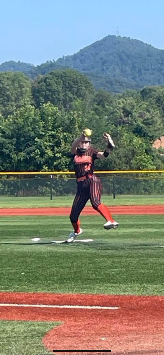 Meredith Casey (@meredithcasey26) on Twitter photo Looking forward to playing with my <a href="/BanditsNCDavie/">Bandits NC Davie</a> teammates in the Lenoir Rhyne friendly scrimmages tomorrow at 9:30 and 12:30! <a href="/LRSoftball/">Lenoir-Rhyne Softball</a>
<a href="/CatamountSB/">Western Carolina Softball</a> <a href="/AppStateSB/">App State Softball</a> <a href="/CharlotteSB/">Charlotte Softball</a> <a href="/caldwell_cobras/">Caldwell CC Softball</a> <a href="/AbbeySoftball/">Abbey Softball</a> <a href="/TusculumSB/">Tusculum Softball</a> <a href="/SheriffGary453/">BanditsElitePremier-Simpson</a> Looking forward to playing with my <a href="/BanditsNCDavie/">Bandits NC Davie</a> teammates in the Lenoir Rhyne friendly scrimmages tomorrow at 9:30 and 12:30! <a href="/LRSoftball/">Lenoir-Rhyne Softball</a>
<a href="/CatamountSB/">Western Carolina Softball</a> <a href="/AppStateSB/">App State Softball</a> <a href="/CharlotteSB/">Charlotte Softball</a> <a href="/caldwell_cobras/">Caldwell CC Softball</a> <a href="/AbbeySoftball/">Abbey Softball</a> <a href="/TusculumSB/">Tusculum Softball</a> <a href="/SheriffGary453/">BanditsElitePremier-Simpson</a>